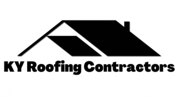 Best Roofing Contractors In Northern Kentucky & Southern Indiana